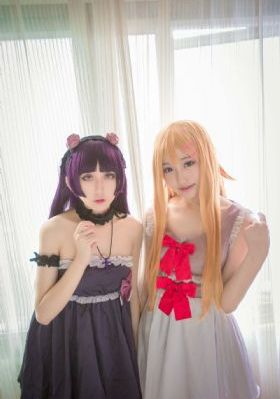 第一美剧