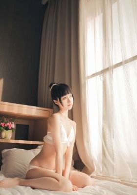 明日头条短剧全集免费观看