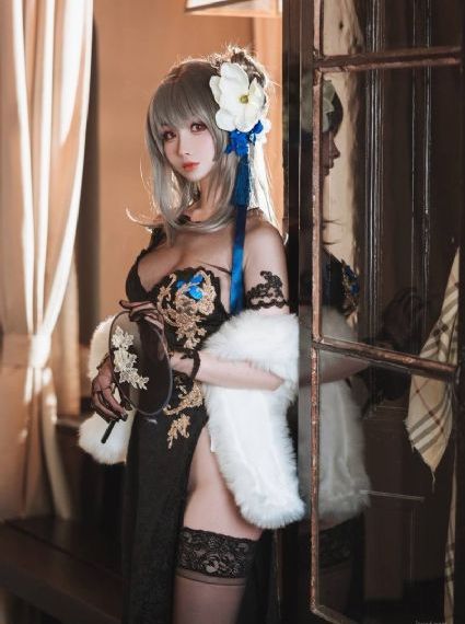年轻的后妈2