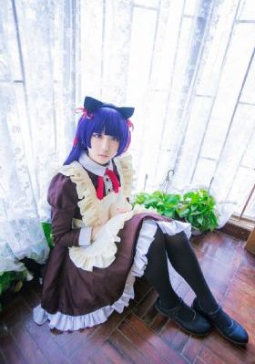 猎袭1免费观看完整