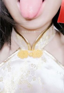 向日葵的绽放动漫牛头人是哪一集