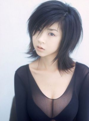 堕落天使3电影免费观看中文