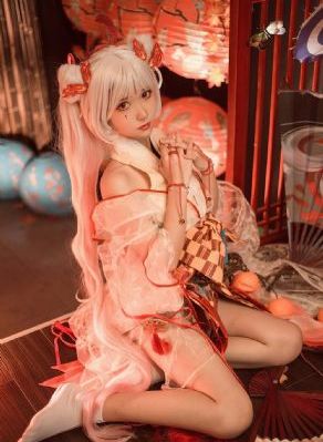 少女免费观看完整动漫