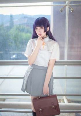 艳尸崔莹无删减国语在线观看