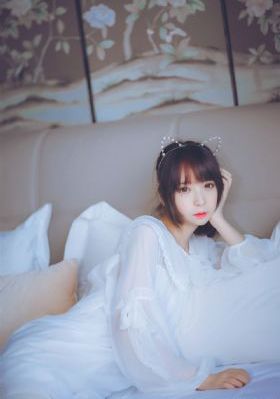 任嘉伦《青簪行》电视剧