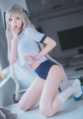 奥特曼电视剧全集中文版免费观看