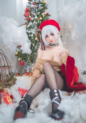 庆余年第二季欧美鬼斧