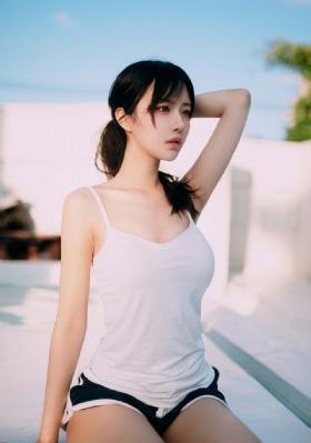 妈妈的朋友99