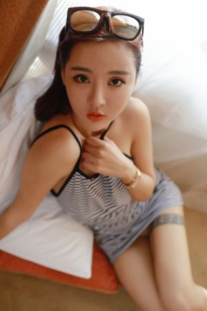 99分女朋友电视剧全集剧情
