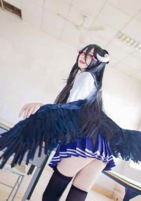 《我是刑警》