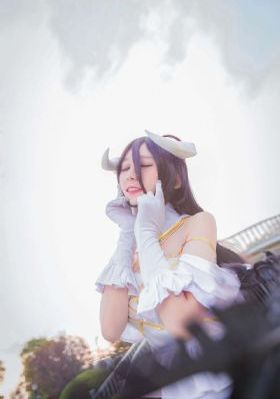 美女考逼