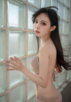 流水迢迢 电视剧