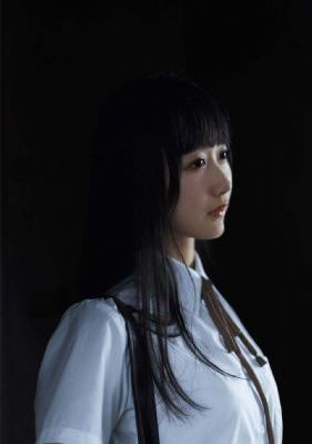 动漫八尺大人被吸乳视频