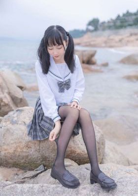 过把瘾剧情简介