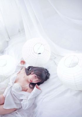 死神来了6高清免费