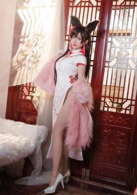 秋霞电影网手机版
