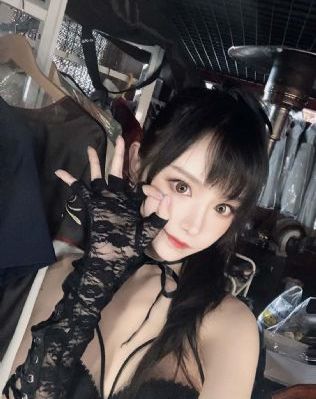 一夜新娘免费观看电视剧完整版