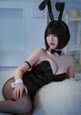 重装悍将