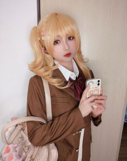 钢铁骑士