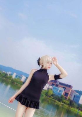 婆婆和妈妈综艺第二季