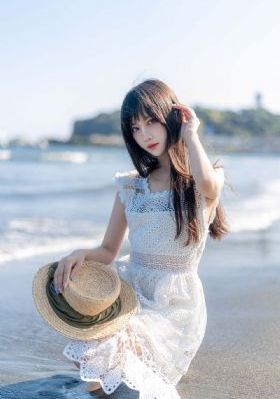 腰带之下1971如如