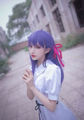中国影视库
