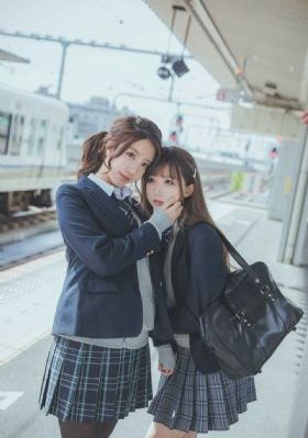 良心无悔40集全集免费观看