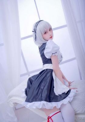 色列里番绅士本子库