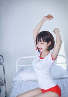 伊人wwwyiren22cn