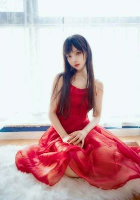 善良的女秘书在线播放