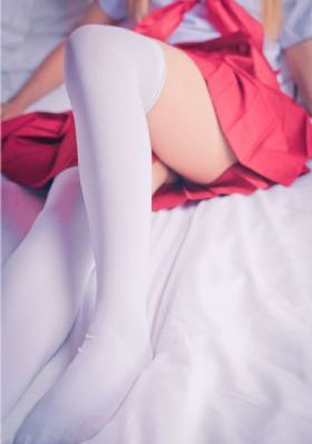 黑衣人