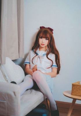 女员工的滋味在线观看