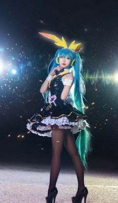 男生桶女生机机