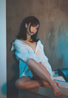 苍蓝战士奥特曼在线播放电影