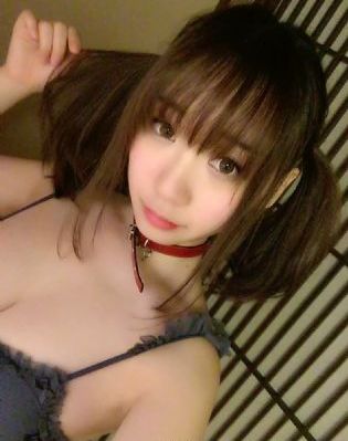 红发歌姬