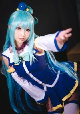 电影驯服