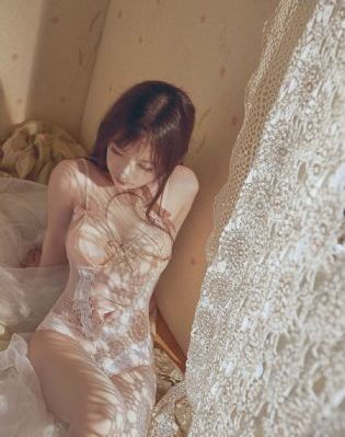 有翡电视剧免费观看全集完整版