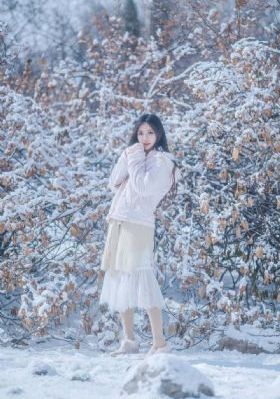 赛马娘第一季动漫免费观看