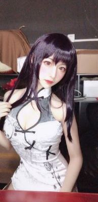 日漫在线