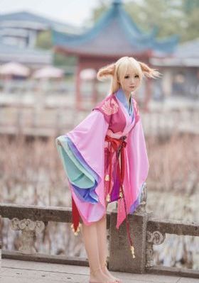 绿色椅子