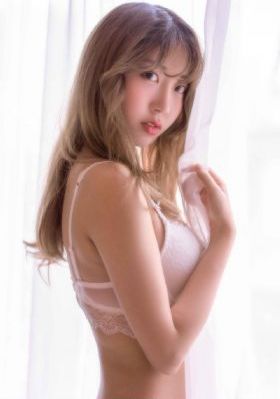 电影《长津湖》播放