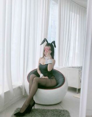 借金姐妹