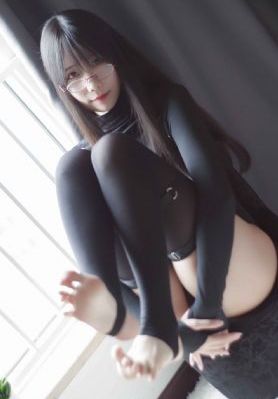 黄a在线