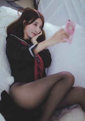 卿本佳人 在线观看