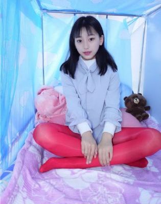 科幻电影在线观看