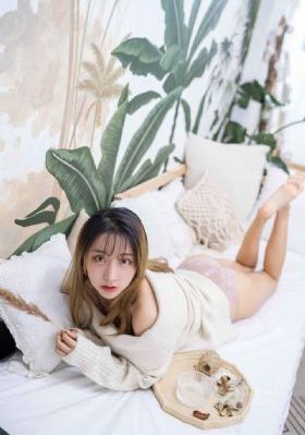 高压监狱满天星免费