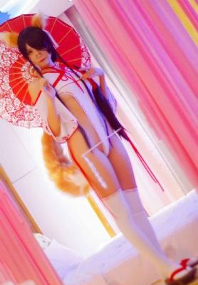 昭和中高年の夫妇生活4