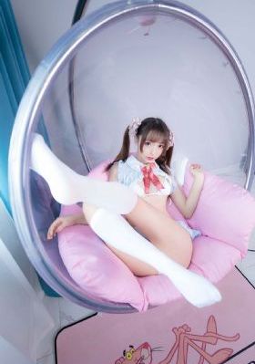 大提琴老师