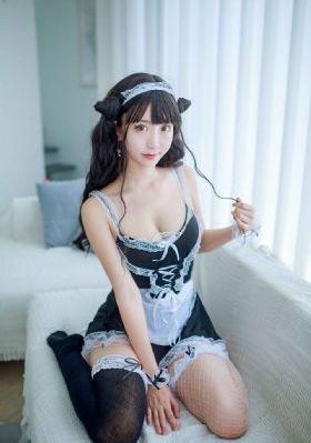 缘结甘神家