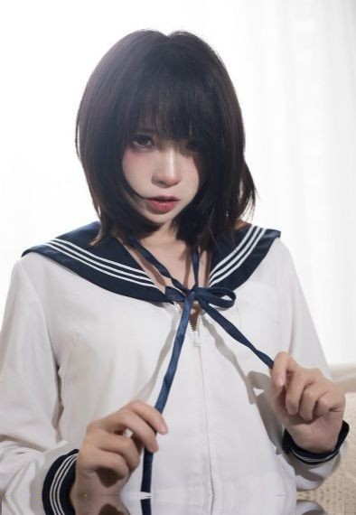 青梅竹马是